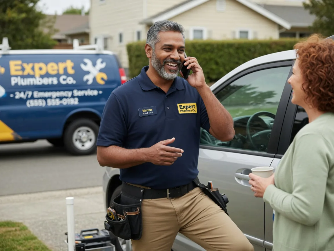 Drain Cleaning Yorktown, VA FAQs